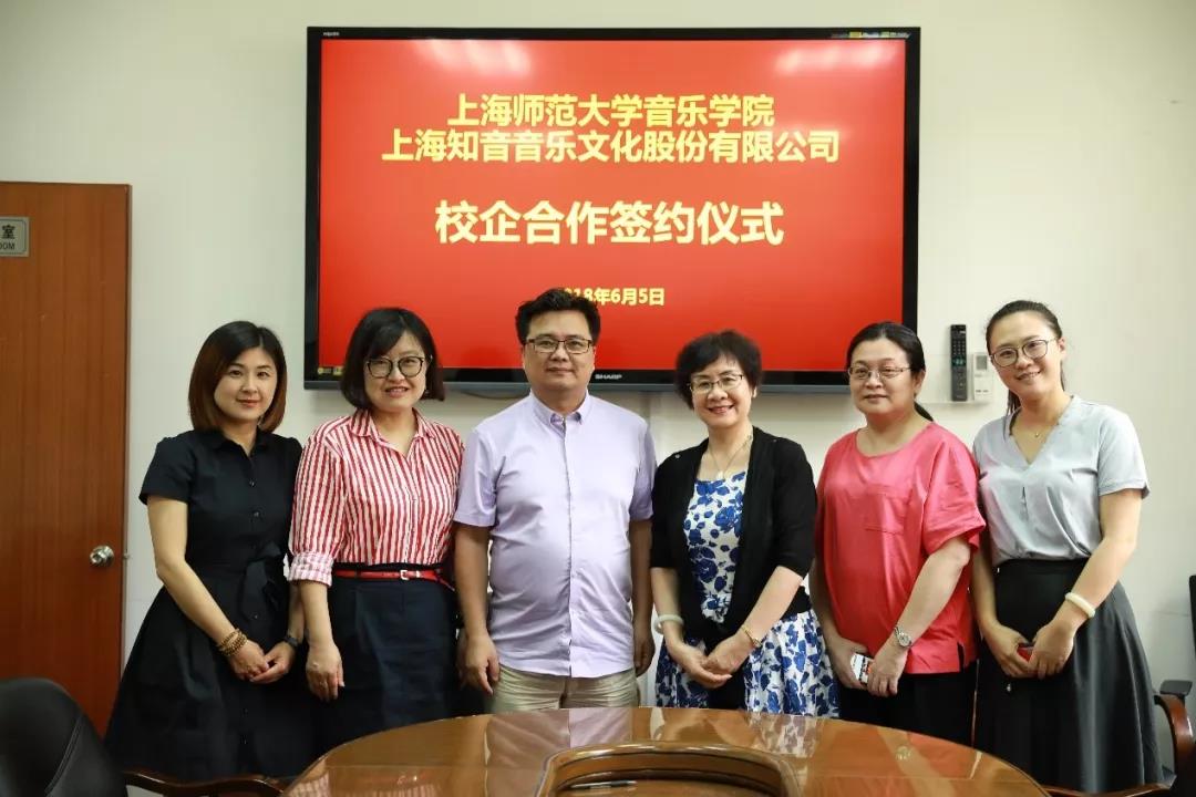 微信图片_20180705161402.jpg